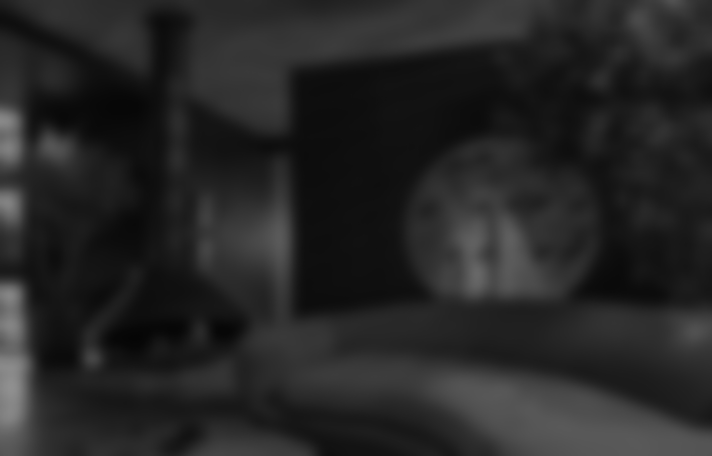 Contato Background